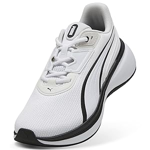 ピーク　ランニング　26cm お得なコラボパックもラインナップ。ロードにもサロモン旋風を